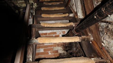 Arnold Palmer photo 5