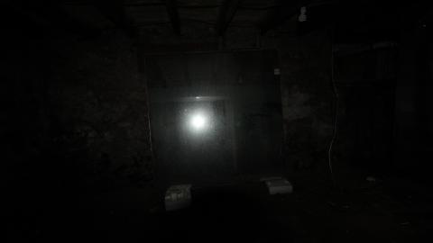 1/2 N' 1/2 - IMG_9361.JPG