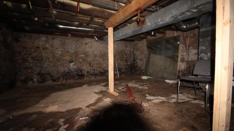 1/2 N' 1/2 - IMG_9360.JPG