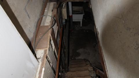 1/2 N' 1/2 - IMG_9356.JPG