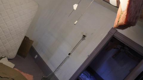 1/2 N' 1/2 - IMG_9354.JPG