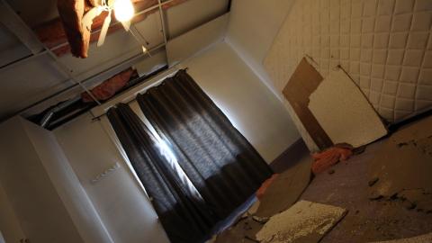 1/2 N' 1/2 - IMG_9353.JPG