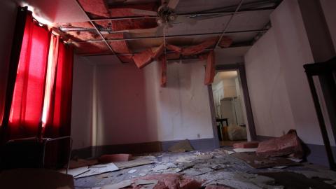 1/2 N' 1/2 - IMG_9352.JPG