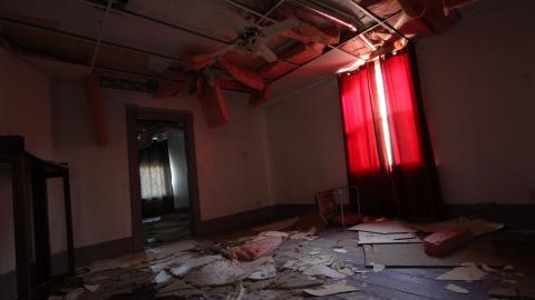 1/2 N' 1/2 - IMG_9351.JPG