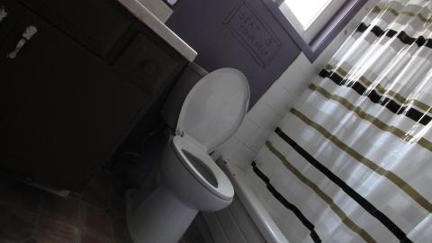 1/2 N' 1/2 - IMG_9350.JPG