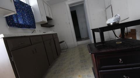 1/2 N' 1/2 - IMG_9348.JPG