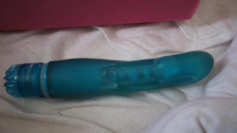 1/2 N' 1/2 - IMG_9347.JPG