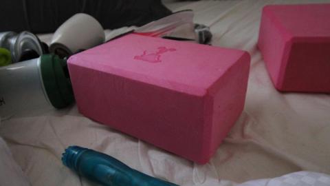 1/2 N' 1/2 - IMG_9345.JPG