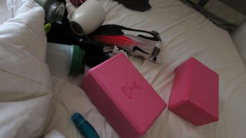 1/2 N' 1/2 - IMG_9344.JPG