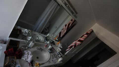 1/2 N' 1/2 - IMG_9343.JPG