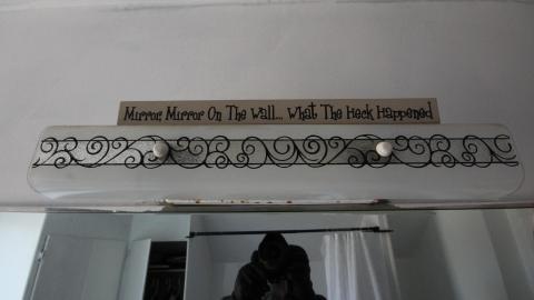 1/2 N' 1/2 - IMG_9341.JPG