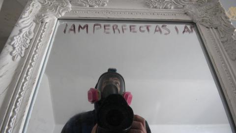 1/2 N' 1/2 - IMG_9336.JPG