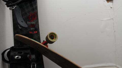 1/2 N' 1/2 - IMG_9331.JPG