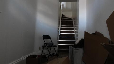 1/2 N' 1/2 - IMG_9330.JPG