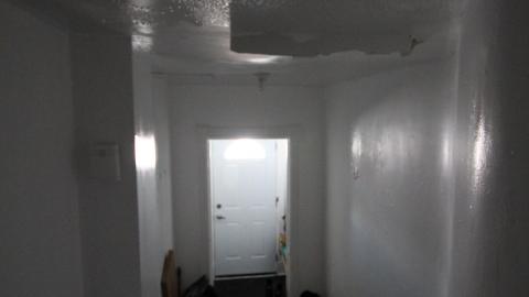 1/2 N' 1/2 - IMG_9327.JPG