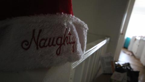 1/2 N' 1/2 - IMG_9325.JPG