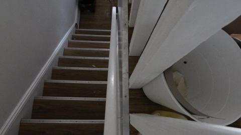 1/2 N' 1/2 - IMG_9323.JPG