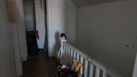 1/2 N' 1/2 - IMG_9322.JPG