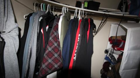 1/2 N' 1/2 - IMG_9321.JPG