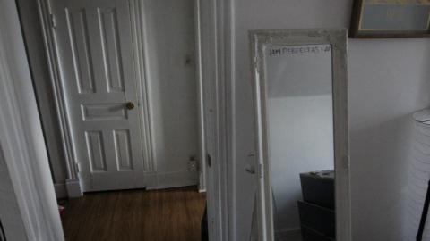 1/2 N' 1/2 - IMG_9319.JPG