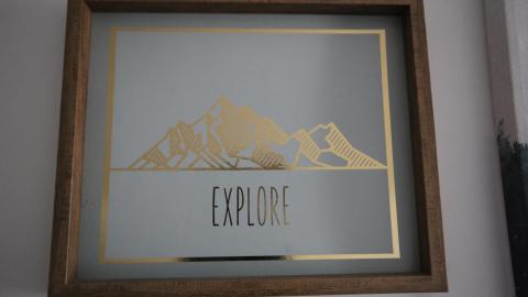 1/2 N' 1/2 - IMG_9318.JPG