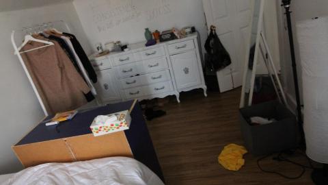 1/2 N' 1/2 - IMG_9316.JPG