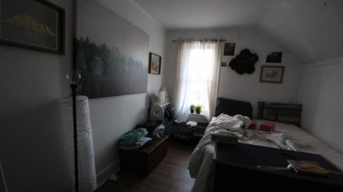 1/2 N' 1/2 - IMG_9312.JPG