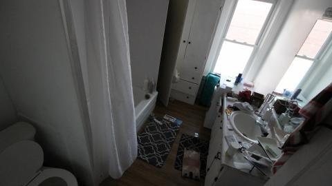 1/2 N' 1/2 - IMG_9311.JPG