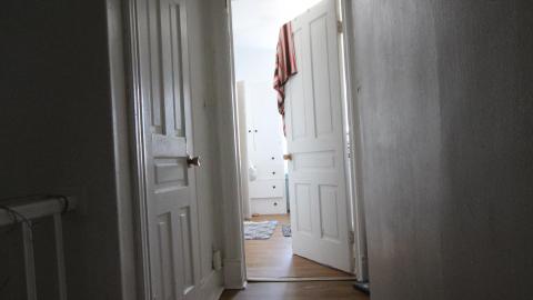 Arnold Palmer photo 3