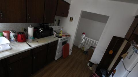 1/2 N' 1/2 - IMG_9301.JPG