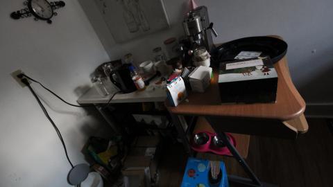 1/2 N' 1/2 - IMG_9298.JPG