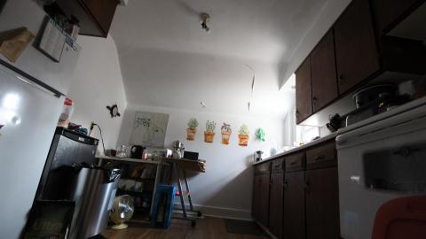 1/2 N' 1/2 - IMG_9296.JPG