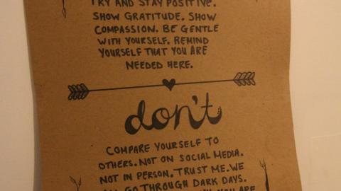 1/2 N' 1/2 - IMG_9295.JPG