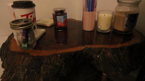 1/2 N' 1/2 - IMG_9294.JPG