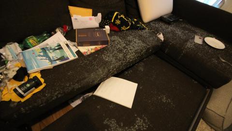 1/2 N' 1/2 - IMG_9291.JPG