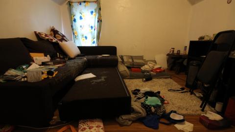 Arnold Palmer photo 2