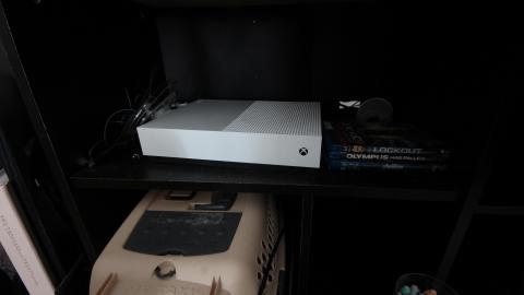 1/2 N' 1/2 - IMG_9288.JPG