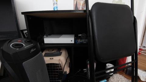 1/2 N' 1/2 - IMG_9287.JPG