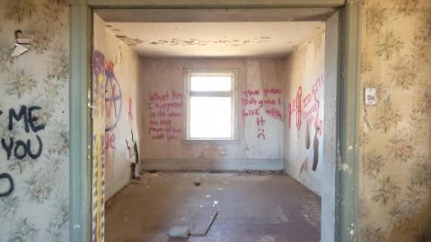 Just Another Farm photo 3