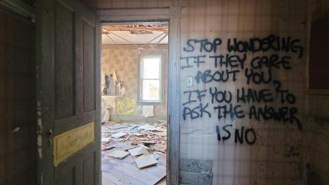 Free Bird - 20210313_120145.jpg