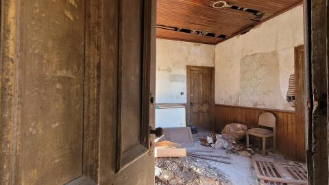 Danger - 20210315_101427.jpg