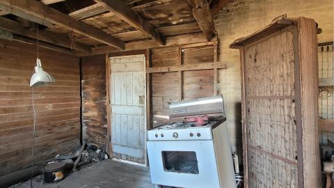 Danger - 20210315_101420.jpg