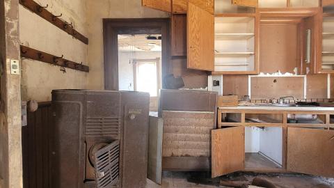 Danger - 20210315_101443.jpg