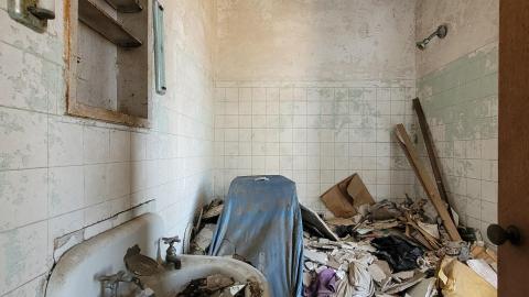 Danger - 20210315_101512.jpg