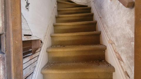 Danger - 20210315_101536.jpg