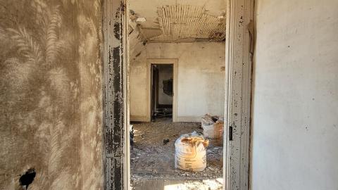 Danger - 20210315_101601.jpg