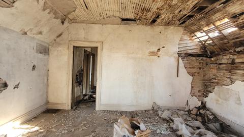 Danger - 20210315_101616.jpg