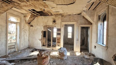 Danger - 20210315_101631.jpg