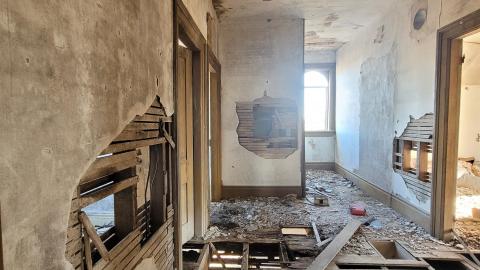 Danger - 20210315_101624.jpg