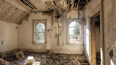 Danger - 20210315_101646.jpg